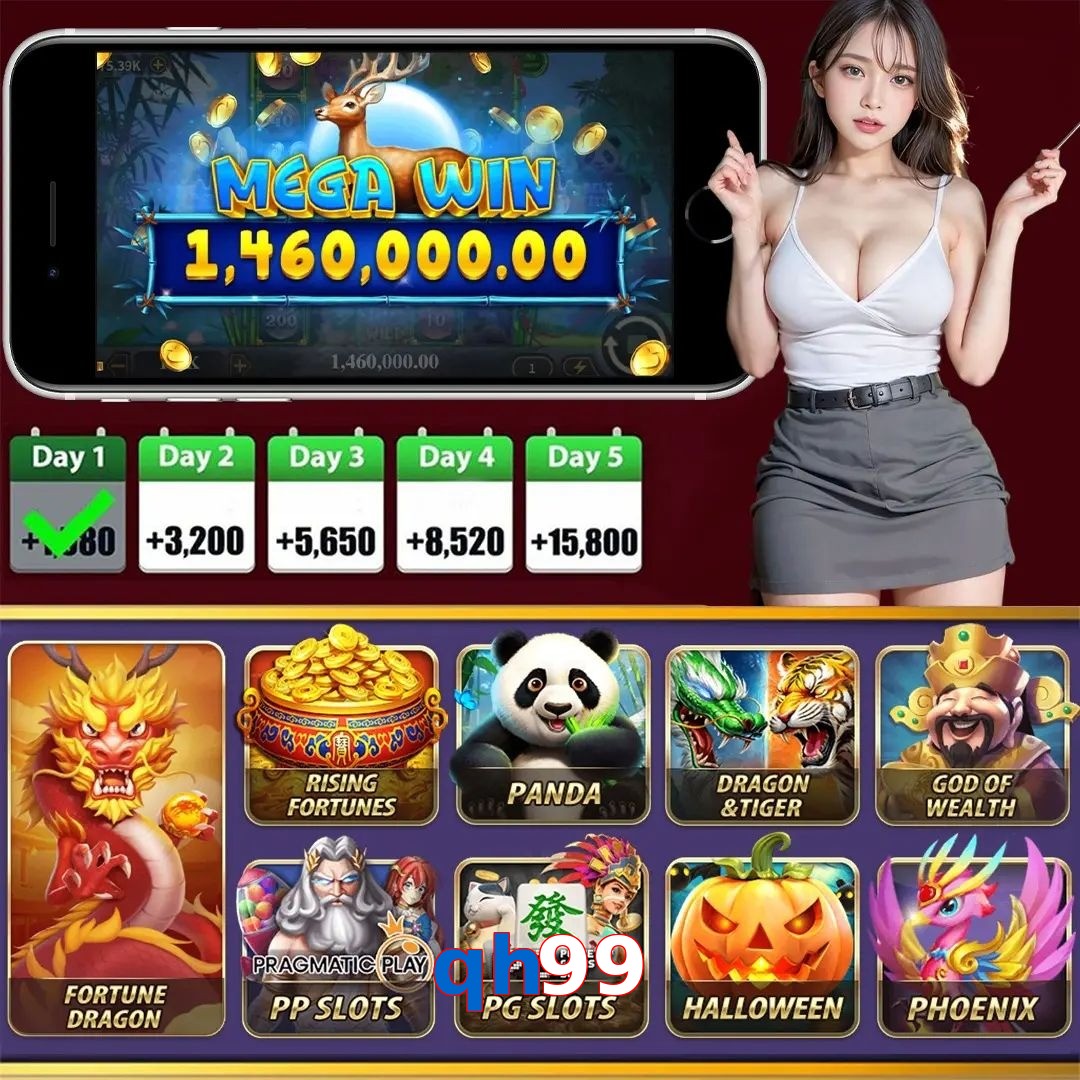 qh99