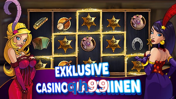 qh99