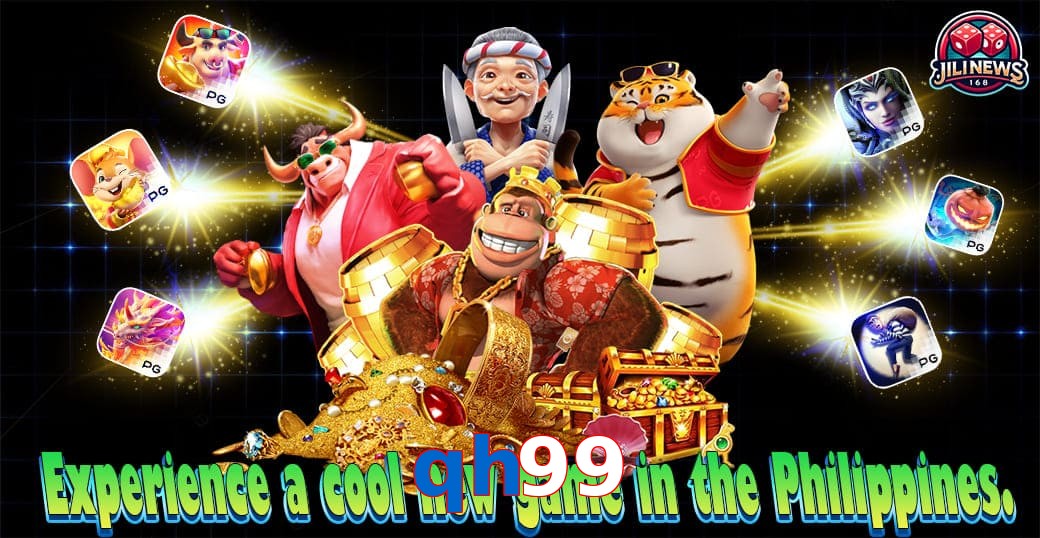 qh99