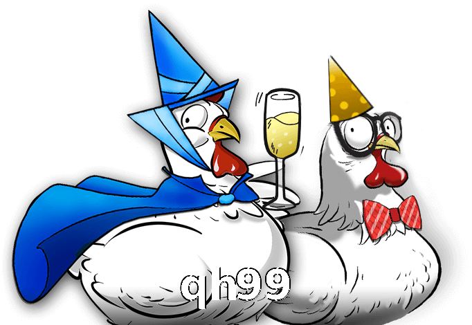qh99