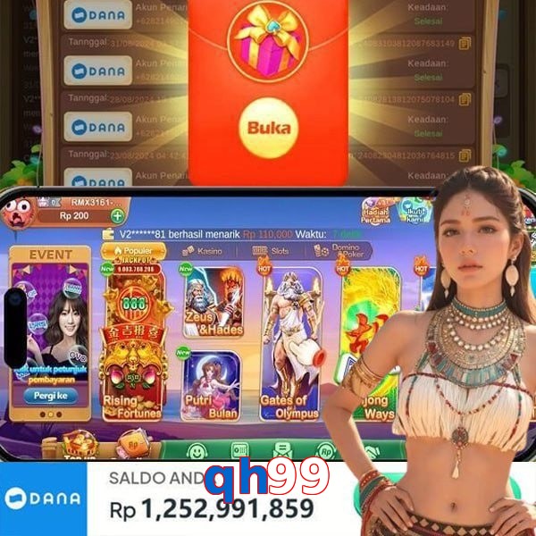 qh99