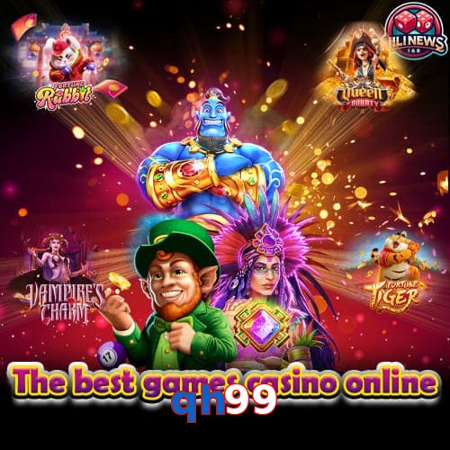 qh99