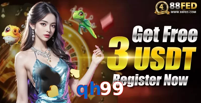 qh99