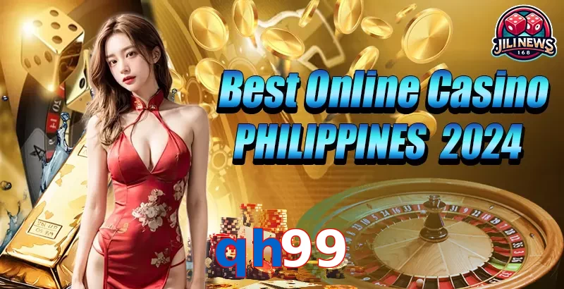 qh99