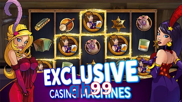 qh99