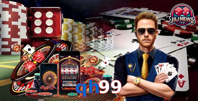 qh99