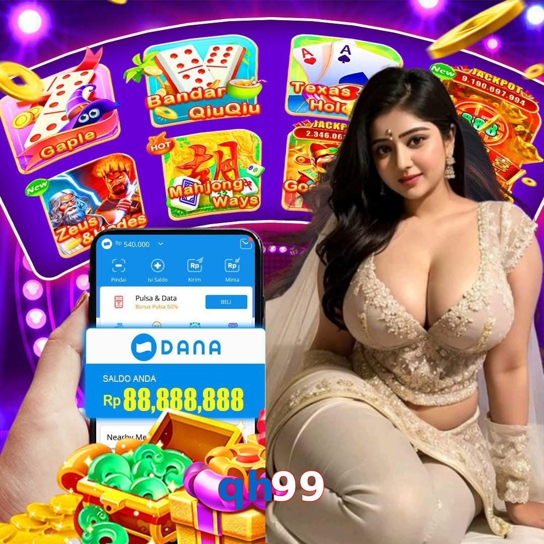 qh99
