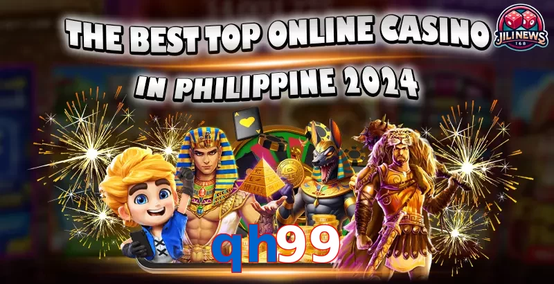 qh99
