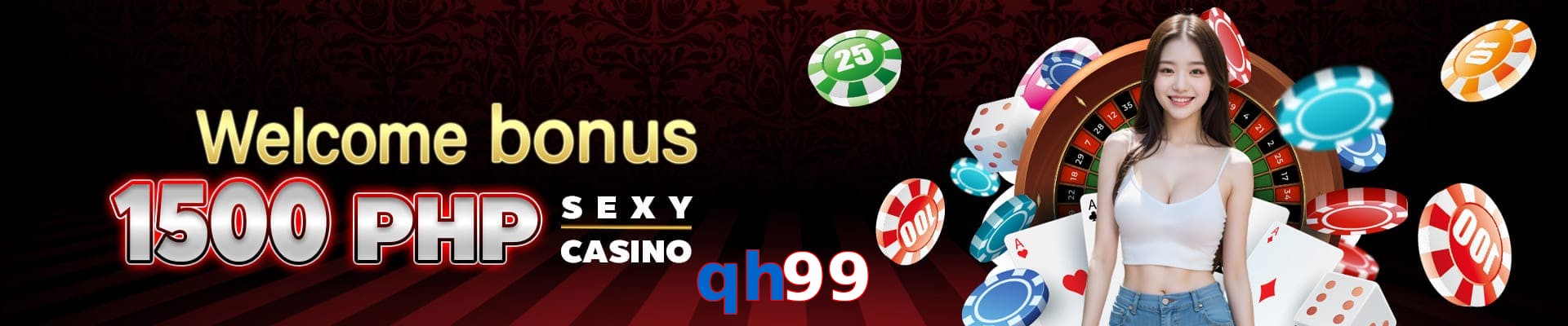 qh99
