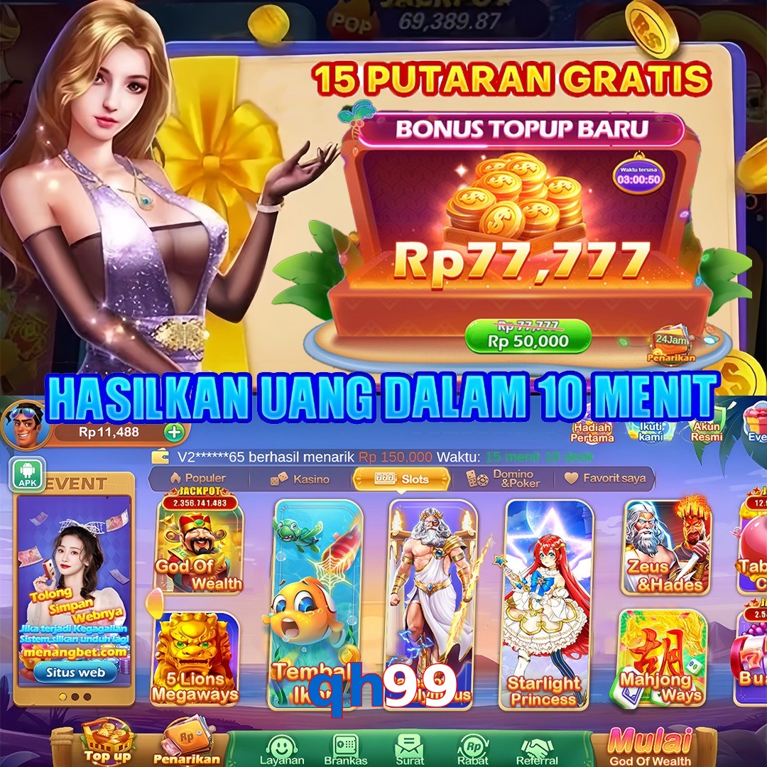 qh99