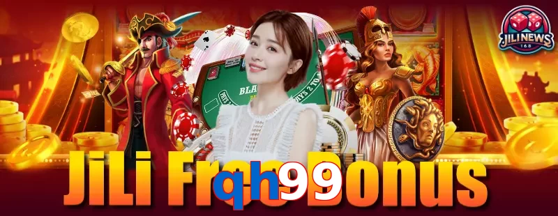 qh99