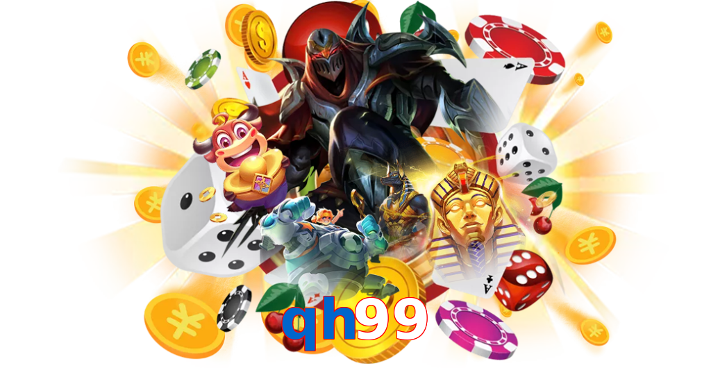 qh99