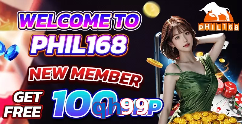 qh99