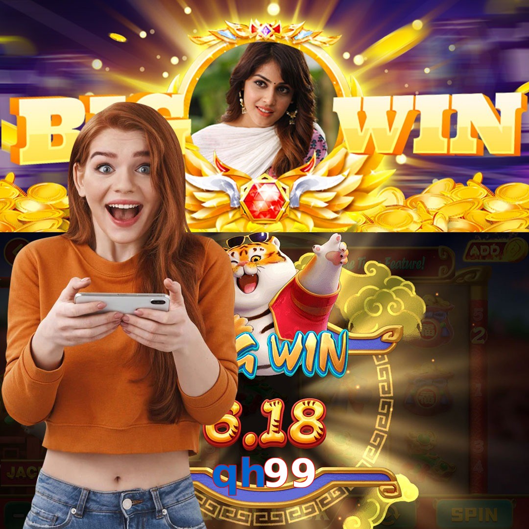 qh99