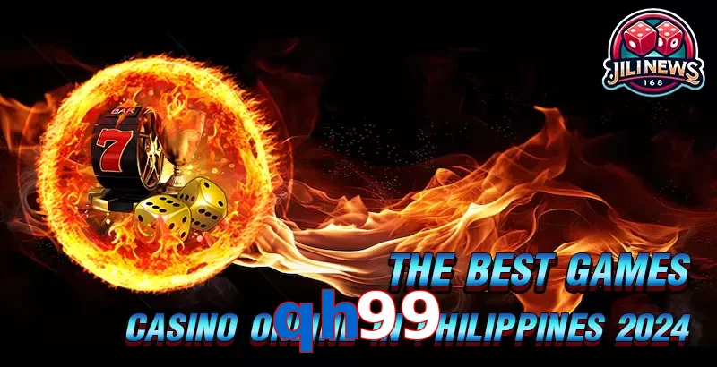 qh99