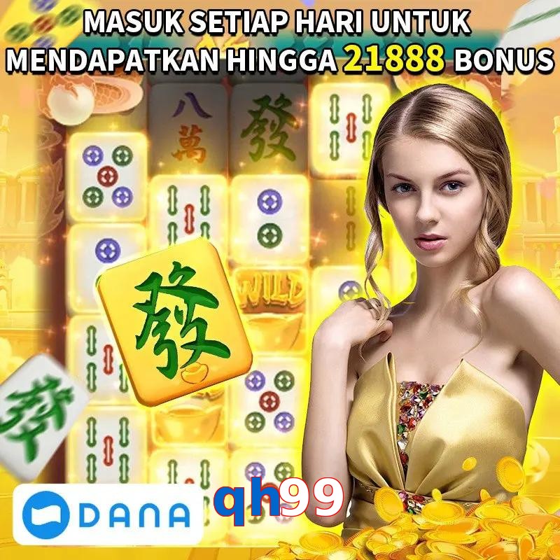 qh99