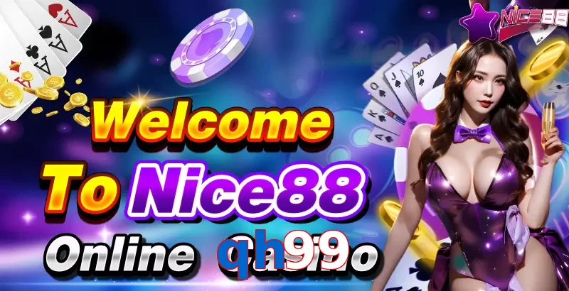 qh99