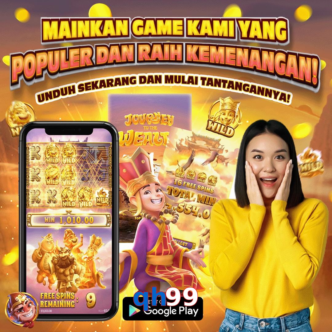 qh99