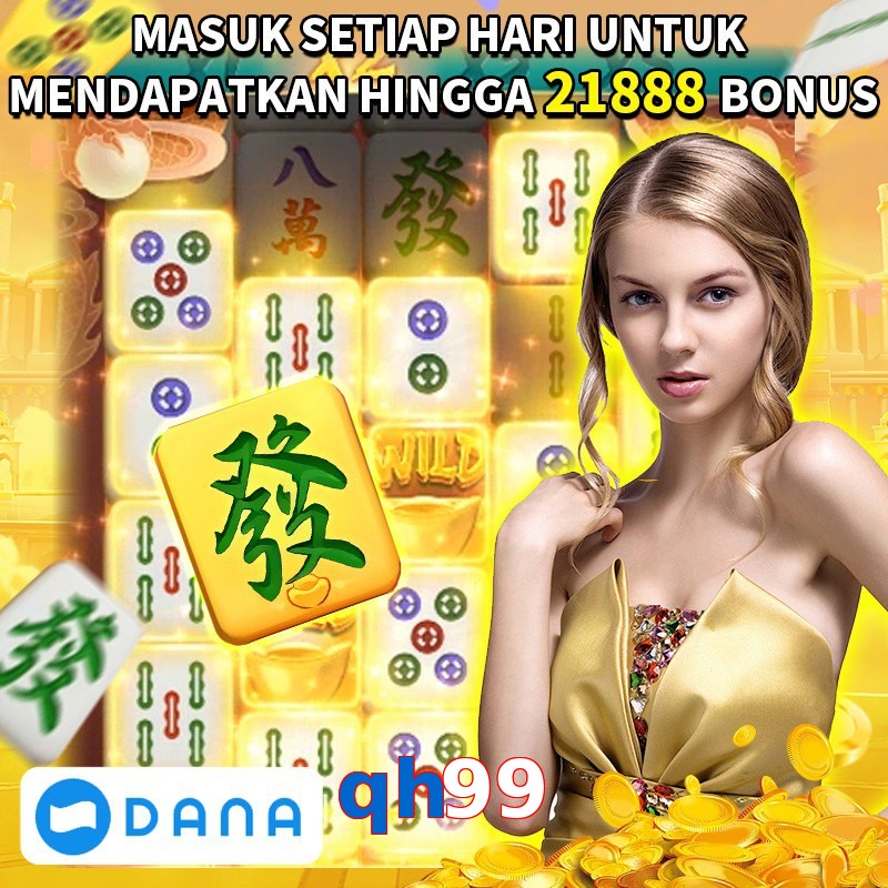 qh99