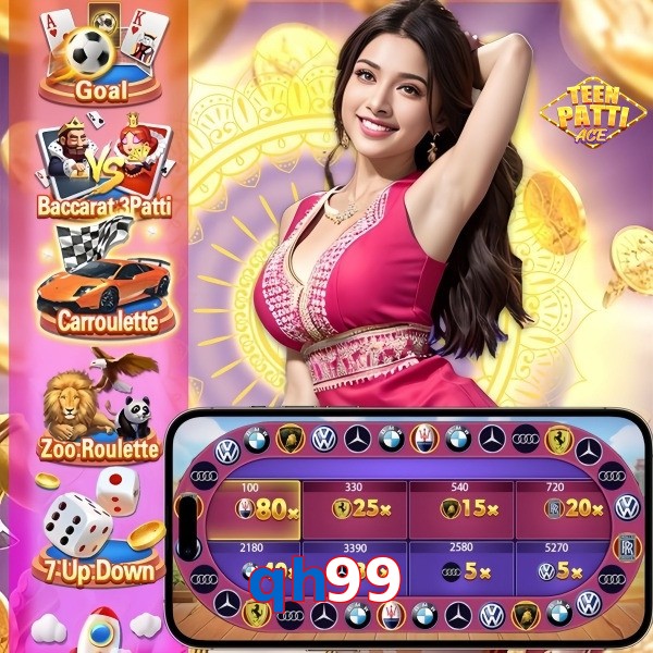 qh99