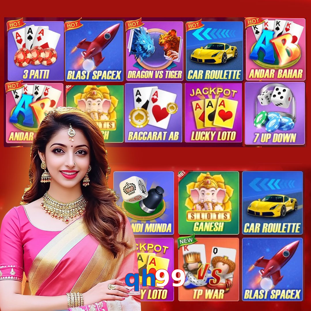 qh99