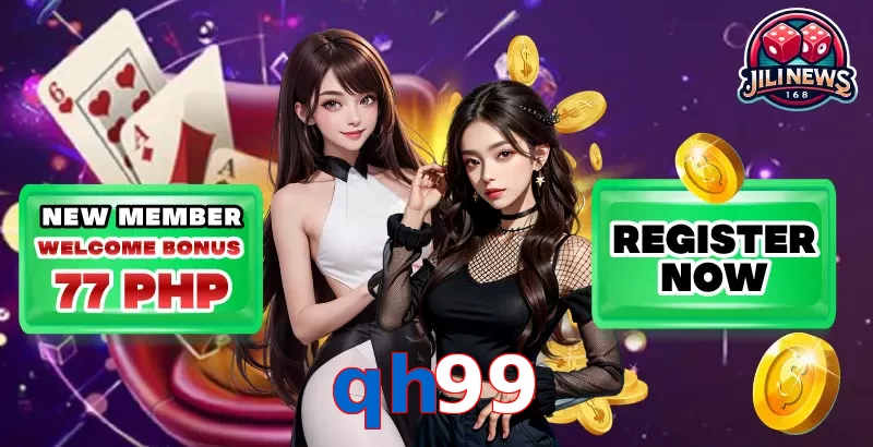 qh99
