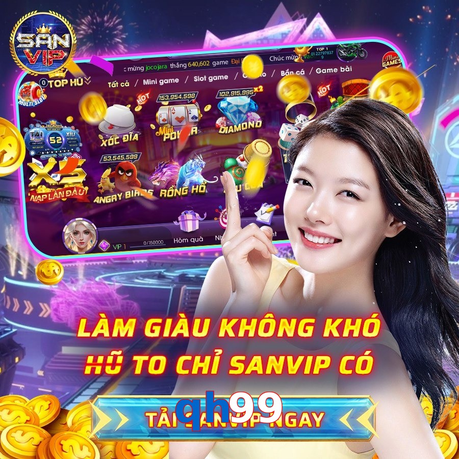qh99
