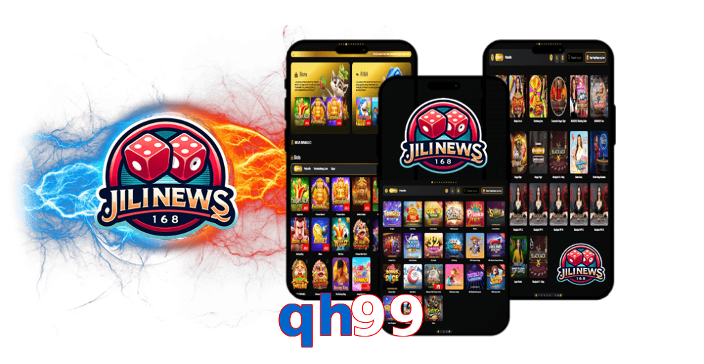 qh99