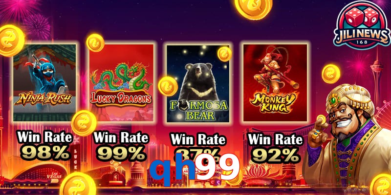 qh99