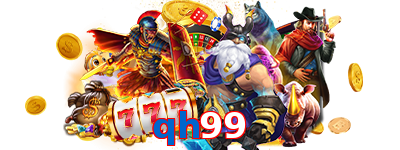 qh99