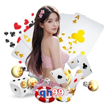 qh99