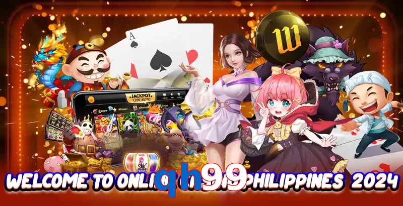 qh99