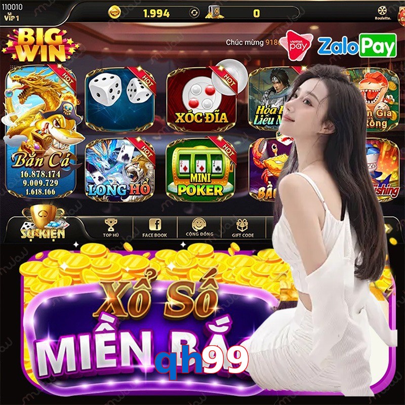 qh99