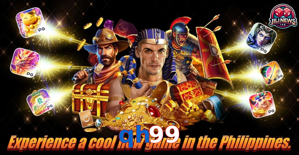 qh99
