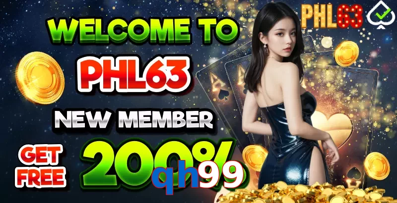 qh99