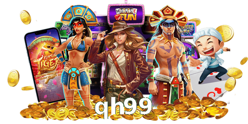 qh99