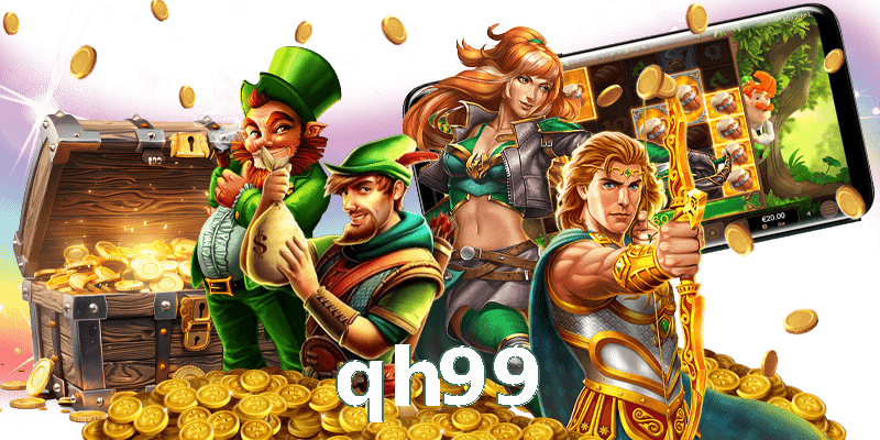 qh99