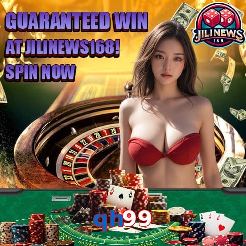 qh99