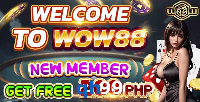 qh99