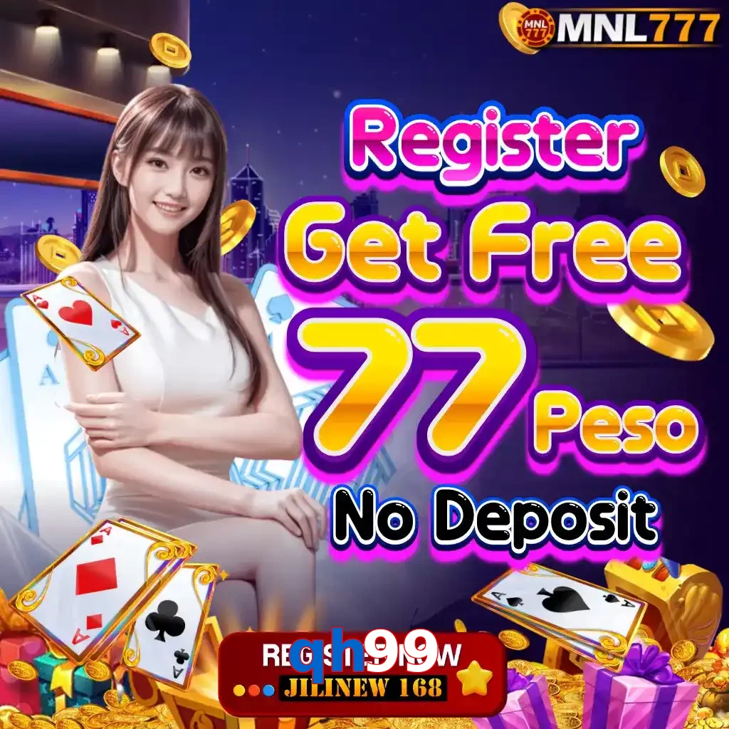 qh99
