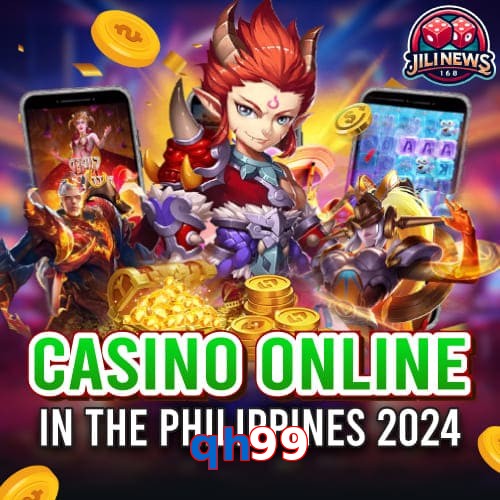 qh99