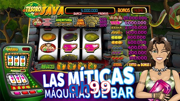 qh99