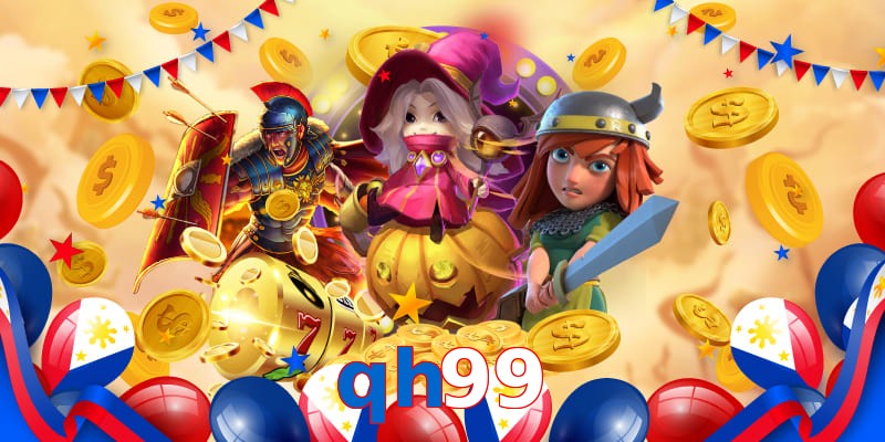 qh99