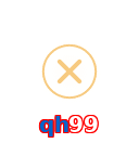 qh99