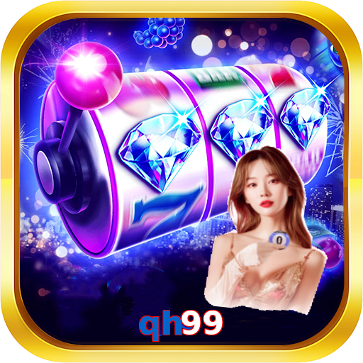 qh99