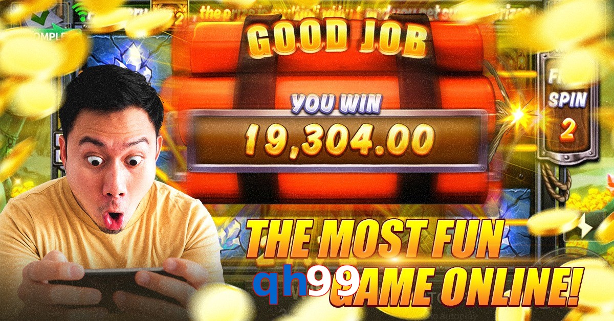 qh99