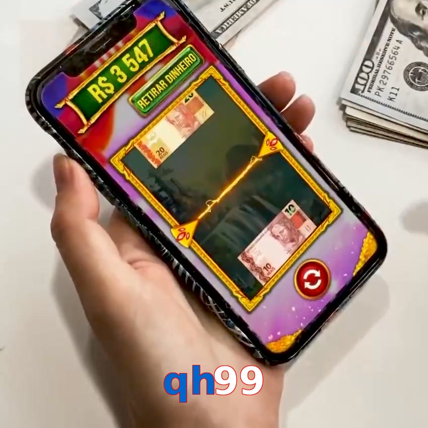 qh99