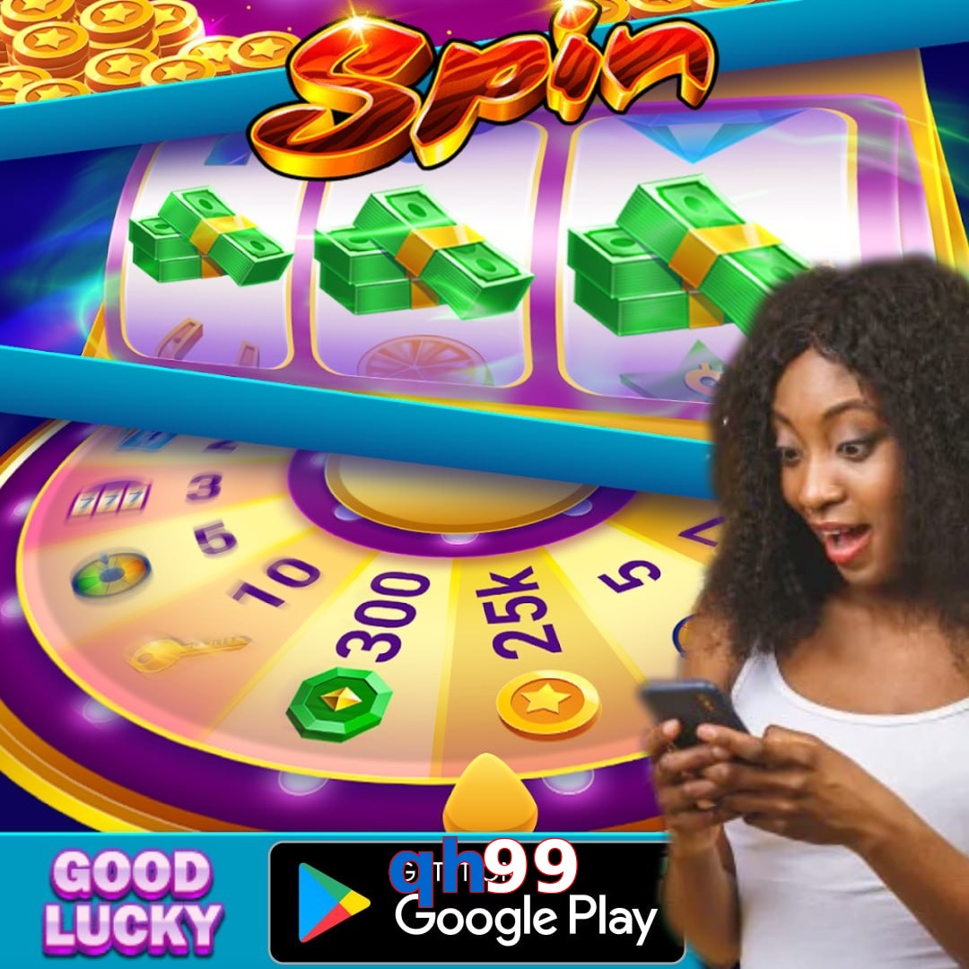 qh99