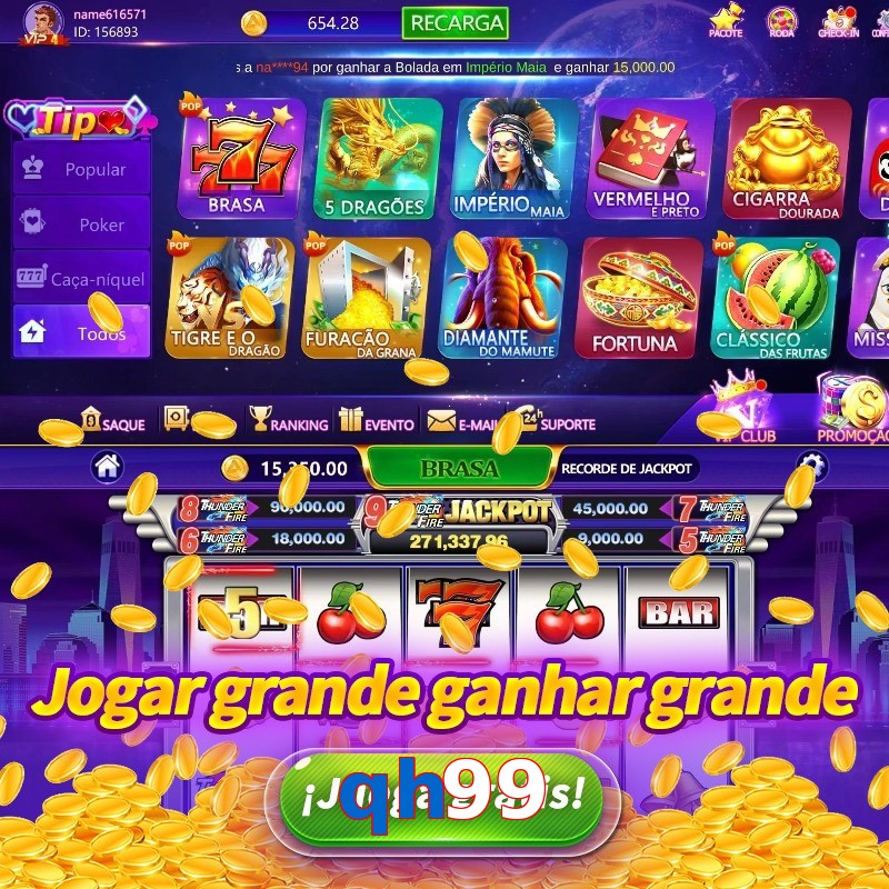 qh99