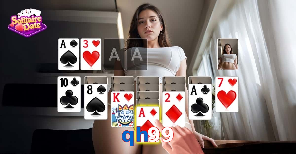 qh99